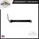 N4153001 Fuel Cooler Fits Kenworth Peterbilt W900 Truck W/ Paccar Engine. Fixed Price $542.95.