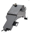Steel Freightliner Cascadia Surge Tank Overflow Northern 237046 A05-25263-007. Fixed Price $399.50.