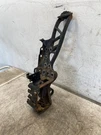 2018 Volvo Vnl Gen 3 Frame Horn/bumper Mount 22489294 (646-11546). Fixed Price $250.00.
