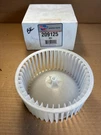 1987-2017 Ford Gm Truck Blower Motor Fan Carquest 209125. Fixed Price $12.00.