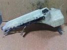 For 2015 Volvo Vnl Radiator Overflow Tank , Il. Fixed Price $161.54.