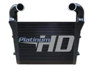 For Volvo Acl Autocar Charge Air Cooler , Us. Fixed Price $458.04.