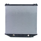 Row Radiator For Freightliner M2 2008-2010 Sterling Truck 7500 8500 0525092002. Fixed Price $614.99.
