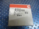 New Oem Cummins 3629112 Filler Cap. Fixed Price $75.00.