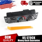 For 14-18 Mack Chu Cxu 612 613 614 25110700 Heater Climate Control Module. Fixed Price $46.45.