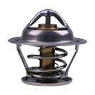 Thermostat ED0091951240-S ED0091951240S For Kohler KDW1003 KDW1404 KDW702. Fixed Price $39.50.