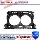 For 2019-2023 2024 Nissan Murano 625005AA1B Front Radiator Support Core Steel. Fixed Price $136.99.