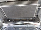Replaces 2020 Volvo Vnr Cooling Pack (rad, Cond, Cac) Md. Fixed Price $756.04.