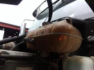 For 2007 Freightliner Columbia 120 Radiator Overflow Tank , Oh. Fixed Price $124.38.