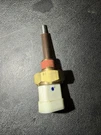 Kysor Coolant Level Sensor For Detroit Series 60, 5022-02187-04, DD023 520360. Fixed Price $89.95.