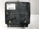 Western Star Trucks 4900FA Brake Control Module (abs) - Used P/n 4460046030. Fixed Price $269.99.