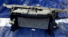 Hyundai Elantra Radiator Core Support W/cooling Assy 2.0L 2021-2023 # ML1-RS609. Fixed Price $1500.00.