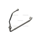 4937212 Turbocharger Coolant Supply Line For Cummins. Fixed Price $311.07.