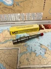 Detroit Diesel Engines Series 92 Fresh Water Pump Shaft Group 5.1050. Fixed Price $112.50.