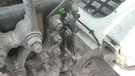 Replaces 20920810 2016 Volvo Vnl Frame Horn , Oh. Fixed Price $258.56.