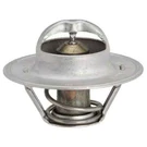 Stant 13718 Engine Coolant Thermostat-oe Type For 1972 1982 Chevrolet. Fixed Price $9.95.