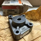 Cummins Oem Support Flange 4935832 Fits Select Diesel Engines New. Fixed Price $36.04.