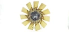 2016 Freightliner Cascadia 125 Chassis Oem Fan Blade With Clutch. Fixed Price $195.00.