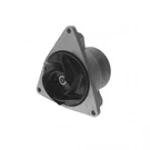 Water Pump Kit For 6C / Isc Isl. Pai # 181942. Fixed Price $165.39.