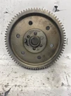 Volvo VED12D Engine Gear 20450344 (513-25529). Fixed Price $99.99.
