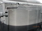 Replaces 2010 Peterbilt 387 Cooling Pack (rad, Cond, Cac) Oh. Fixed Price $644.21.