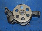 Mercedes MBE4000 Oil Pump A5421810020 No Core --- 4455. Fixed Price $314.99.