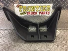 Cummins M11 Celect Plus Engine Mount 3882888 (548-11045). Fixed Price $162.00.