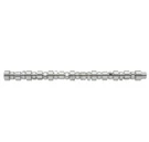 Cummins Ism Engine Camshaft 3097267 (503-13029). Fixed Price $1023.00.