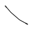 A05-25171-000 Radiator Grille Strut Bracket For Freightliner. Fixed Price $278.34.