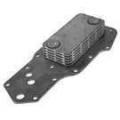 Oil Cooler Core. Fixed Price $24.50.