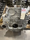 Maxxforce 13 Engine Flywheel Housing P/n: 3003368C5. Fixed Price $195.00.