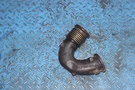 Mack Egr Cooler Elbow P/n: ELB-0024-SIMO-1001. Fixed Price $130.00.