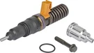 EX631078 Delphi Reman Fuel Injector Volvo D11H Mack MP7 11L Diesel Oem Usa. Fixed Price $1077.00.