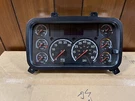 New Genuine Vdo A2C3918830096 Freightliner Truck Instrument Panel Gauge Cluster. Fixed Price $1250.00.