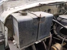 For 1978 International 1700 Radiator Overflow Tank , Mn. Fixed Price $206.79.
