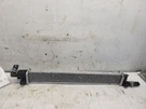 Radiator Turbo Lower Inverter Fits 22-23 Tucson 1629994. Fixed Price $254.99.