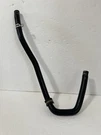 2018-24 Freightliner Cascadia Heater Auxiliary Return Hose Pipe 05-32667-000 Oem. Fixed Price $59.00.