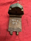 Volvo D13 Egr Exhaust Bracket, Support Mount 21399313. Fixed Price $55.00.