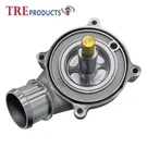 TA44011077 Thermostat DD13 DD15 DD16 Fits Freightliner Cascadia Western Star. Fixed Price $94.49.
