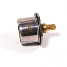 600-421-6630 Thermostat Suitable For Komatsu Shipping From Texas Miami Distri. Fixed Price $27.98.