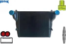 Charge Air Cooler 441114 Compatible With Peterbilt 357 377 378 379 385 & Others. Fixed Price $449.99.