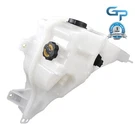Heavy Duty Coolant Reservoir Tank & Sensor For Freightliner Cascadia A0525263005. Fixed Price $74.36.