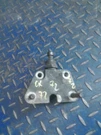 Cummins Ism Ecm Mounting Bracket P/n: 3406868. Fixed Price $50.00.