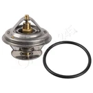 Febi Engine Thermostat For Iveco 98467517. Fixed Price $11.33.