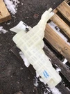 For 2016 Peterbilt 567 Radiator Overflow Tank , Wa. Fixed Price $265.06.