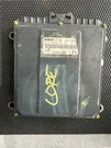 Core Mack E7 Diesel Engine Control Module Ecm Ecu 12MS517BM. Fixed Price $300.00.