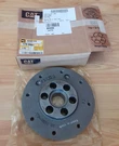 Caterpillar 179-0092 Crankshaft Adapter New O.e.m.. Fixed Price $138.00.