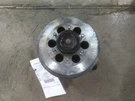 Replaces 2021 Borg Warner 1090-0600-01B Fan Clutch/hub , Md. Fixed Price $372.53.