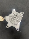International Navistar Water Pump, 1832498C91. Fixed Price $115.00.