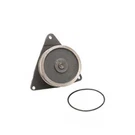 Engine Water Pump Dayco DP1339. Fixed Price $254.99.